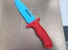 0.12mm layer, 2 walls, 15% infill