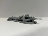 0.16mm layer, 3 walls, 15% infill