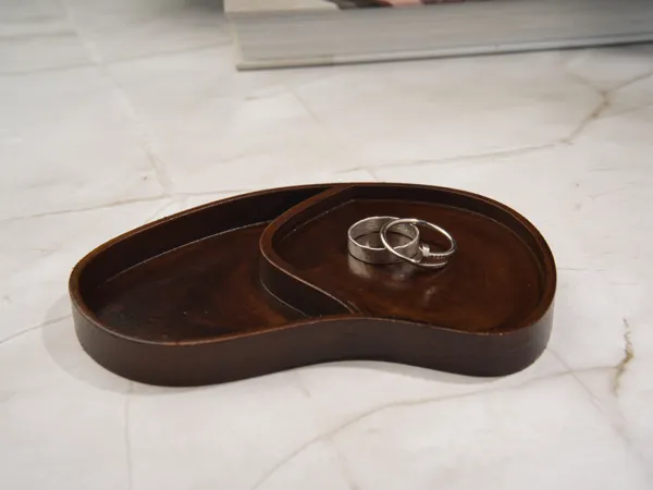 https://makerworld.bblmw.com/makerworld/model/US2a0a769cfa918f/design/2025-04-04_35233bcce2ebd8.jpeg
