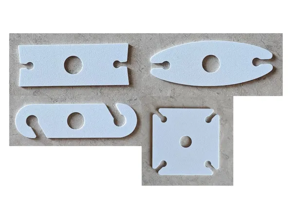 https://makerworld.bblmw.com/makerworld/model/US2a0aa7add6140f/design/2025-03-26_44d0fd556172c.jpg
