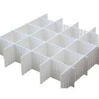 Grille de rangement pour tiroir — photo 3