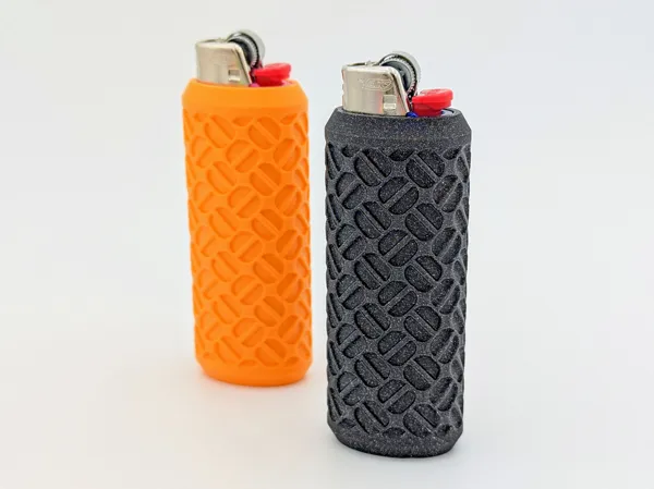 https://makerworld.bblmw.com/makerworld/model/US2a0ad50ea4e9c3/design/2025-02-19_cca9651e3ac54.jpg
