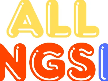 allthingskidz