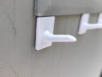0.2mm layer, 4 walls, 15% infill