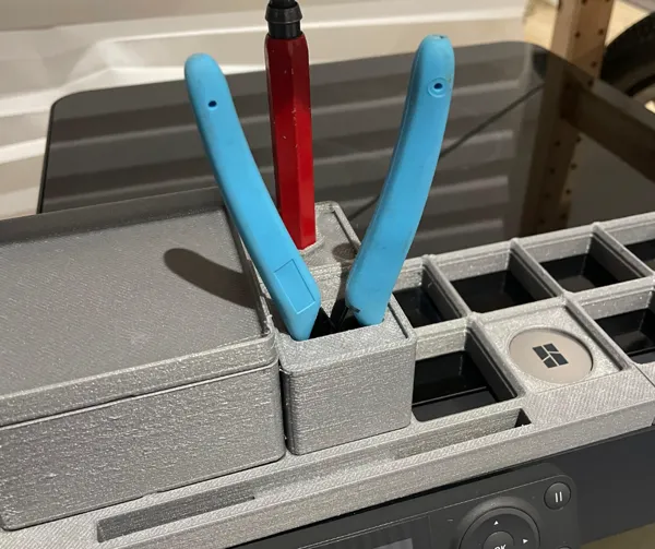 https://makerworld.bblmw.com/makerworld/model/US2a0b82c3bd967a/design/2024-11-24_c6e038880f47c.jpg