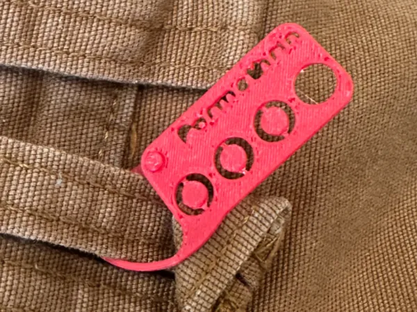 https://makerworld.bblmw.com/makerworld/model/US2a0b91f33f5f7d/design/79e17044e31fae38.jpg