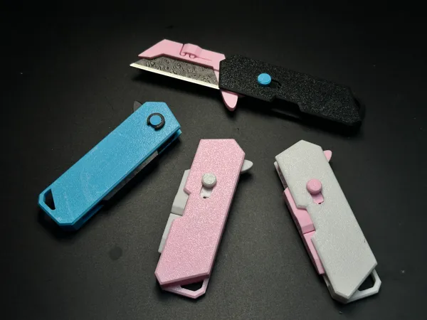 https://makerworld.bblmw.com/makerworld/model/US2a0b9a5479cc84/design/2025-07-12_9976caa81db26.jpg
