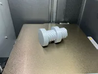 Fidget Twister