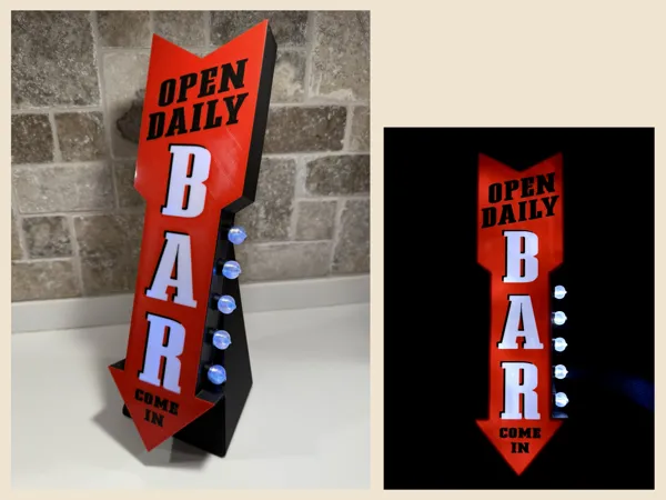 https://makerworld.bblmw.com/makerworld/model/US2a0c22f27719d2/design/2025-08-28_1e993686ed029.png