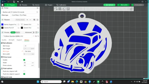https://makerworld.bblmw.com/makerworld/model/US2a0c4b15e69139/design/2023-11-05_fa68747ce928f.png