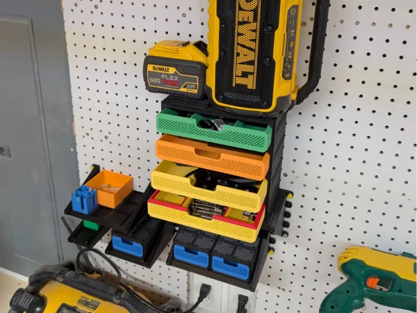 https://makerworld.bblmw.com/makerworld/model/US2a0c54f5311f06/design/2025-01-01_b09d275e1b02c.jpg