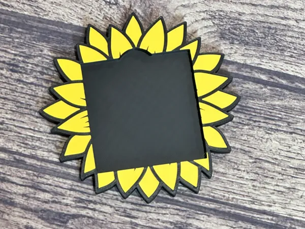 https://makerworld.bblmw.com/makerworld/model/US2a0c7103ca2629/design/e2cd0d2586cf0542.jpg