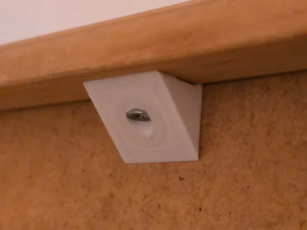 https://makerworld.bblmw.com/makerworld/model/US2a0c7a36a6cad5/design/2025-02-16_6f2f98cd2640c.jpg