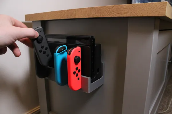 https://makerworld.bblmw.com/makerworld/model/US2a0c9cd3ca62fb/design/2024-02-21_f429c4d2d923c8.jpg
