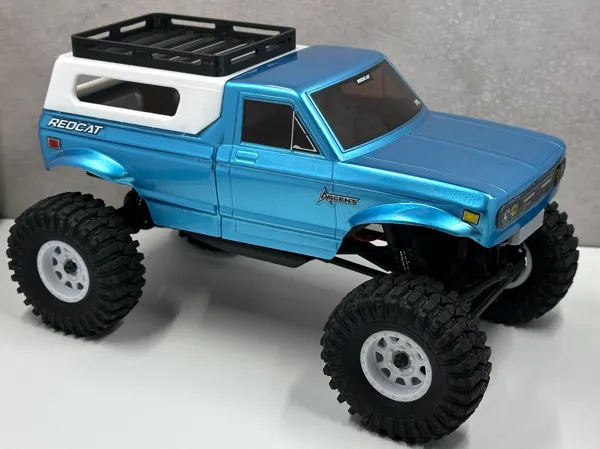 https://makerworld.bblmw.com/makerworld/model/US2a0cdba27e8790/design/2024-05-25_890cf3acda2e9.jpeg