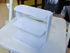 0.2mm layer, 2 walls, 10% infill