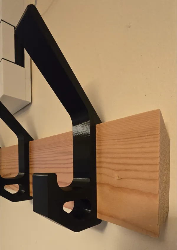 https://makerworld.bblmw.com/makerworld/model/US2a0d0041a498a3/design/2025-01-05_fd39d0164760e.jpg