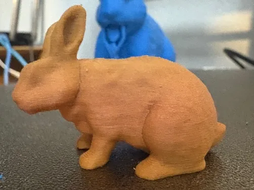 https://makerworld.bblmw.com/makerworld/model/US2a0d36f5d07086/design/2025-04-17_287cf1b572e6b8.jpg