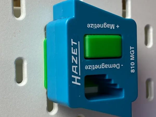 https://makerworld.bblmw.com/makerworld/model/US2a0d3f4a6136aa/design/2025-01-07_5c52464d9c00e.webp