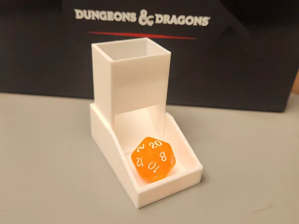 https://makerworld.bblmw.com/makerworld/model/US2a0d5866f0c47a/design/2025-01-09_324ee0776b72c.jpg