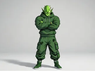 Piccolo Urban