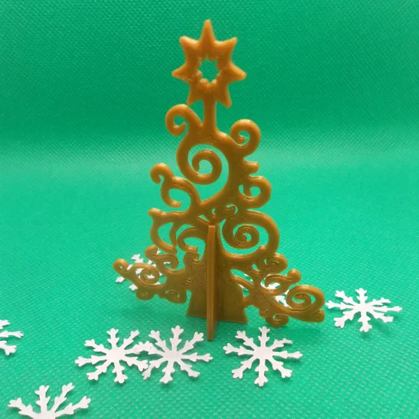 https://makerworld.bblmw.com/makerworld/model/US2a0d82c9429942/design/2023-11-23_e6177bec5bfe8.jpg