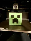 0.2mm layer, 3 walls, 15% infill