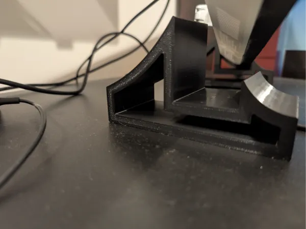 https://makerworld.bblmw.com/makerworld/model/US2a0dfb1965a88d/design/2025-05-25_014e3647b8968.jpg