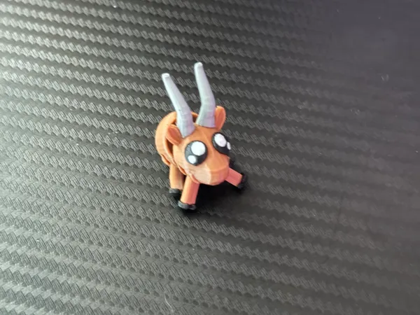 https://makerworld.bblmw.com/makerworld/model/US2a0e1cc80010d3/design/2024-07-26_161609fdf2065.jpg