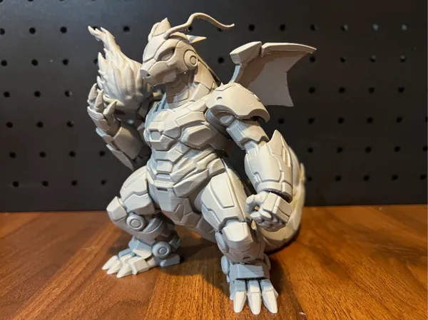 https://makerworld.bblmw.com/makerworld/model/US2a0e3a59eeeb8/design/2025-11-03_b43ea66b13972.jpg