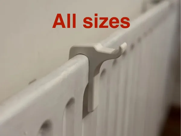https://makerworld.bblmw.com/makerworld/model/US2a0eab9446c70d/design/2025-01-03_92890ad75660b.jpg