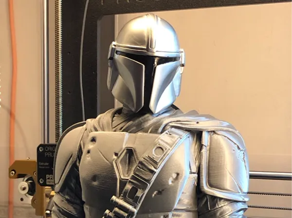 https://makerworld.bblmw.com/makerworld/model/US2a0f3ad42f4a49/design/37d8cfb9ea3962f7.jpg