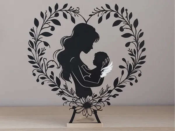 https://makerworld.bblmw.com/makerworld/model/US2a0f4d4a6adf0c/design/727b47a8dc9e9adf.jpg