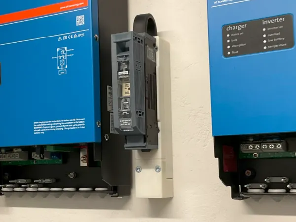 https://makerworld.bblmw.com/makerworld/model/US2a0fa7ccb6c1ea/design/2024-10-31_f79718c91d64c.jpg
