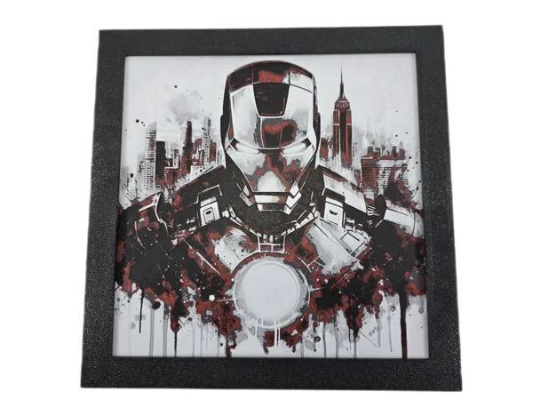 https://makerworld.bblmw.com/makerworld/model/US2a0fc8e75fc960/design/2025-01-06_d8b98d77f9b36.jpg