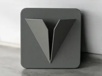 PORTE TORCHON DESIGN