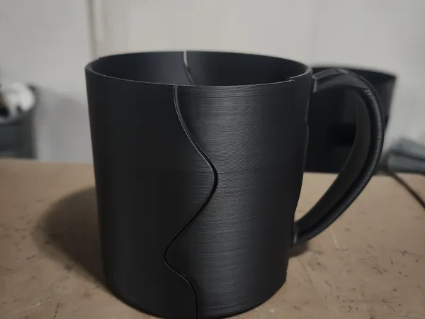 https://makerworld.bblmw.com/makerworld/model/US2a0fdbbea82a8c/design/2024-11-25_44bab1807951e.jpg