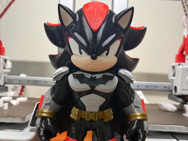 https://makerworld.bblmw.com/makerworld/model/US2a101ea846999b/design/1adf892163ce8987.jpg