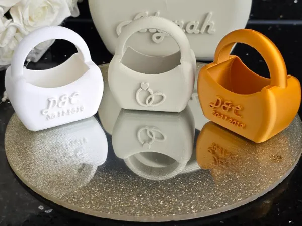 https://makerworld.bblmw.com/makerworld/model/US2a1037d0646abf/design/2025-05-20_8664df9efc052.jpg