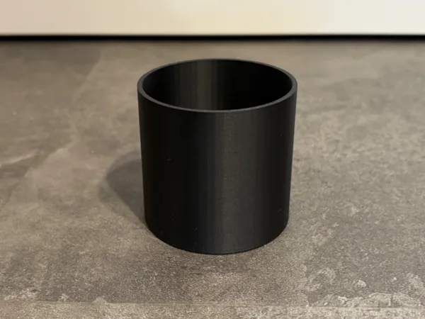 https://makerworld.bblmw.com/makerworld/model/US2a105f3e15b717/design/2025-12-29_7903d24aac536.jpg