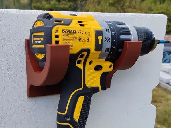 https://makerworld.bblmw.com/makerworld/model/US2a108fdc605a01/design/2025-08-28_9235e84d777858.jpg