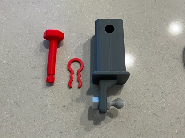 https://makerworld.bblmw.com/makerworld/model/US2a1096752a4689/design/2025-04-12_7e80a8504328e.jpeg