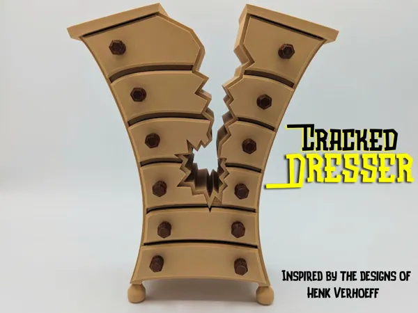 https://makerworld.bblmw.com/makerworld/model/US2a10c0f1899e6a/design/2024-10-27_20ab227488475.png