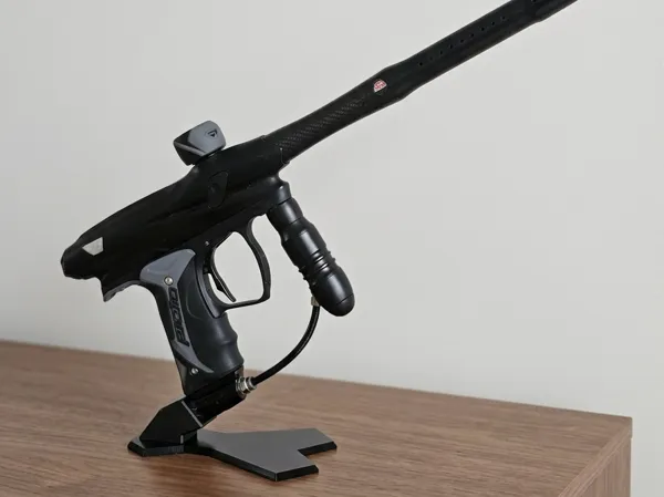 https://makerworld.bblmw.com/makerworld/model/US2a115b550458b9/design/de2f69952c0915ad.png