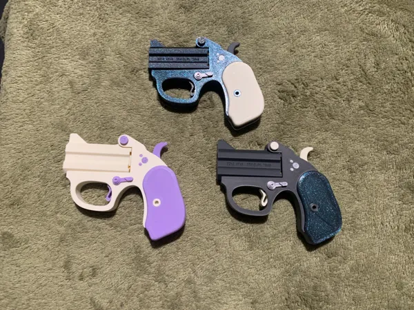 https://makerworld.bblmw.com/makerworld/model/US2a118adda644b1/design/2024-03-15_6c3b7147f1c68.jpg