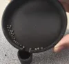 Lid For Holder