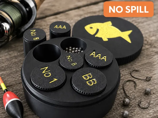 https://makerworld.bblmw.com/makerworld/model/US2a11a28f0da990/design/6d171e333a466ae1.png