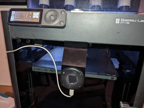 https://makerworld.bblmw.com/makerworld/model/US2a11c35c9fa239/design/2023-11-04_0b431d161b733.jpg