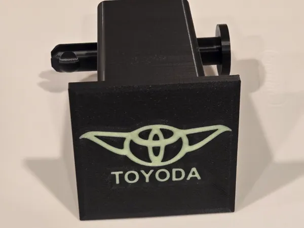 https://makerworld.bblmw.com/makerworld/model/US2a11f377658647/design/4b8cde48e9f8950a.jpg