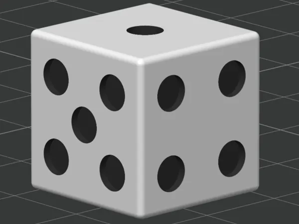 https://makerworld.bblmw.com/makerworld/model/US2a11f65bef952/design/2025-06-07_82f248cd6f05f.png